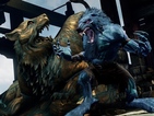 Killer Instinct will launch as a digital download alongside the Xbox One.