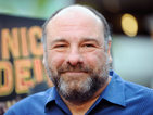 The Sopranos star passes away after suspected heart attack in Italy.