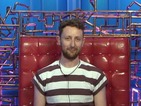 Channel 5 also announces significant change to viewer voting system.