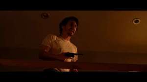 'This Is The End' Digital Spy exclusive red-band clip