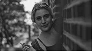 'Frances Ha' trailer