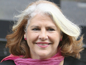Denise Black
