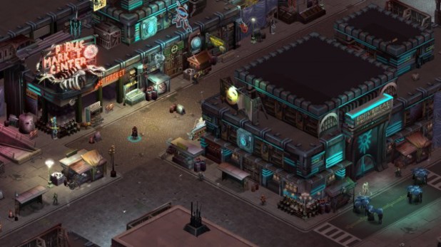 gaming-shadowrun-returns-1.jpg