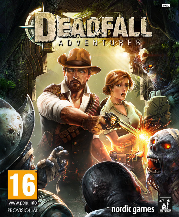 http://i1.cdnds.net/13/25/618x749/gaming-deadfall-adventures-xobx-360-cover.jpg