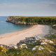 Grab your sarnies & head to one of these stunning places around the UK for some lunch...