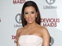 The Desperate Housewives co-stars will reunite for the new NBC comedy.