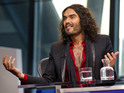 As the scandal reaches a milestone, we look at Russell Brand's proudest, funniest moments.