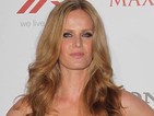 Rebecca Mader returning to Once Upon a Time as Zelena