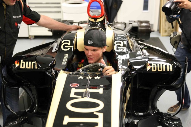 avicii-in-lotus-car-f1.jpg