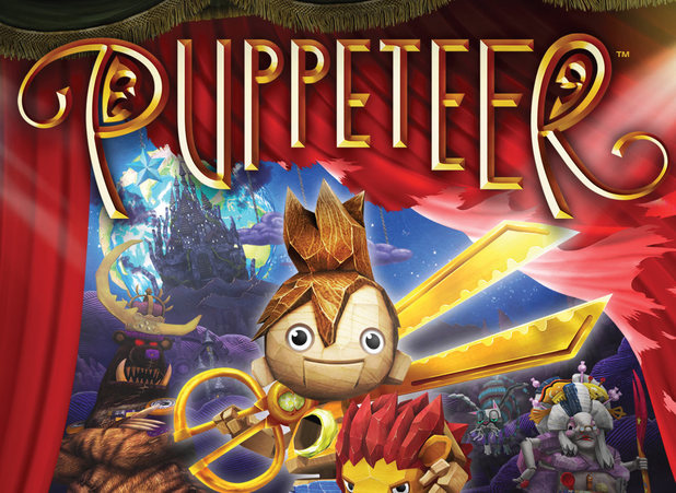 download puppeteer for free