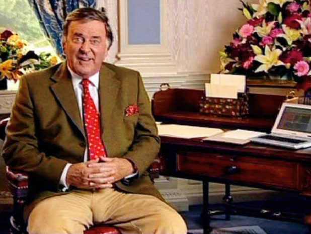 terry-wogan.jpg