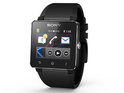 Digital Spy puts Sony's latest hi-tech timepiece for Android devices through its paces.
