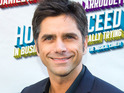 The show, which starred John Stamos and Betsy Brandt, will no longer go ahead.