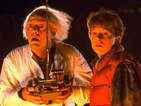 Technology Back to the Future never saw coming: 8 gadgets that would blow Marty McFly's mind