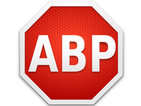Google, Microsoft and Amazon 'paying to be exempt from AdBlock'