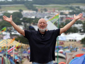 music-michael-eavis-glastonbury-festival-sunday.jpg