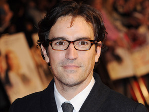 Ben Chaplin
