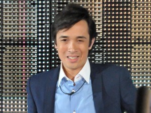Dexter is evicted in the 'fake' eviction