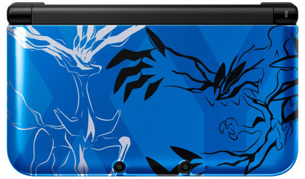 gaming-pokemon-x-and-y-3ds-xl.jpg