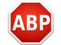 Big web firms 'paying to get around AdBlock'
