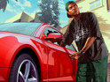 GTA 5 overtakes Black Ops 2's reign as most played game by Raptr members.
