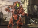 The DLC collects the Infinity Armour Pack, Steel Skins Pack and Bullseye Pack.