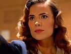 Marvel's Agent Carter official synopsis reveals fresh plot details