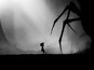 Limbo listed for Xbox One release