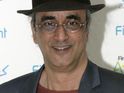 Art Malik tells Digital Spy about making his Bollywood debut.