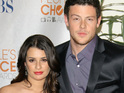 The singer says she plays a particular song whenever she thinks of Monteith.