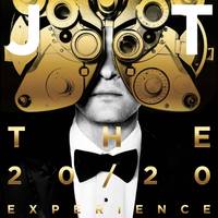 justin-timberlake-2020-experience-vol-2-