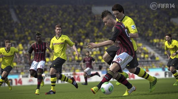 gaming-fifa-14-ultimate-team-screenshot-