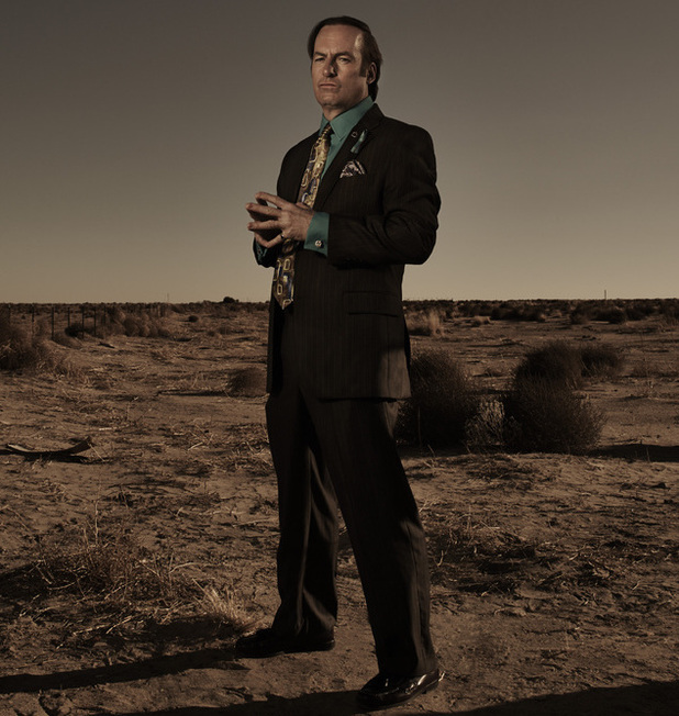 Breaking Bad Season 2 Download Torrent Episode 1-13