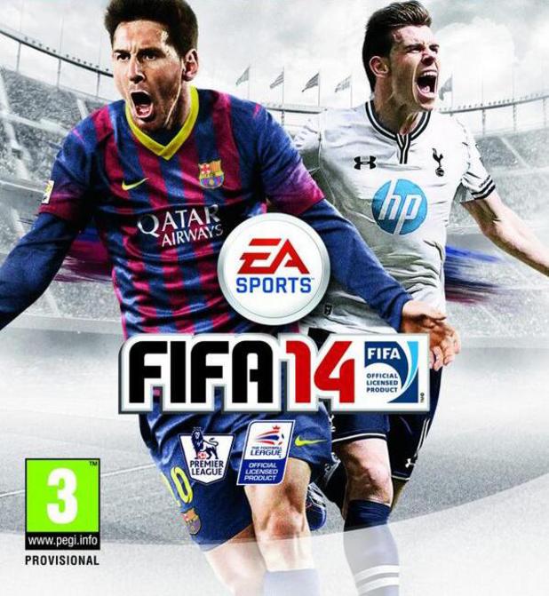 gaming-fifa-14-gareth-bale.jpg