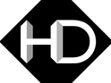 Viewers will receive 250 extra hours of BBC HD content a week.