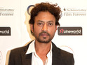 Irrfan Khan tells Digital Spy about his illustrious career.