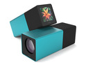 Lytro rolls out a software update that lets users view their photos in 3D.