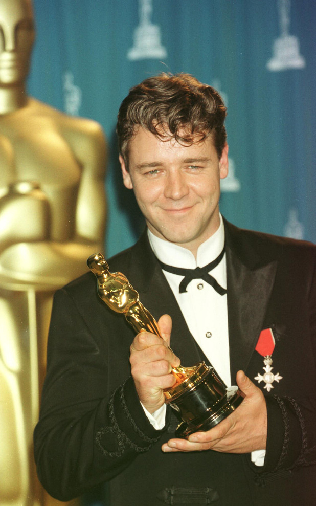 russell-crowe.jpg