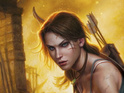 The Batgirl writer changed her mind after playing the rebooted game.