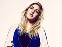 We countdown our top 30 to 16 singles of the year.