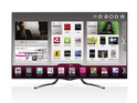 The South Korean firm adds "seamless multi-device communications" to its TVs.