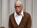 Johnny Knoxville in Jackass Presents: Bad Grandpa