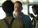 Tom Hanks in 'Captain Phillips'