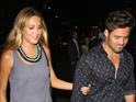 Spencer Pratt tells DS he knew Spencer Matthews didn't want a relationship.