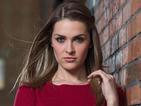 Hollyoaks: Sienna Blake asks Dodger Savage to marry her