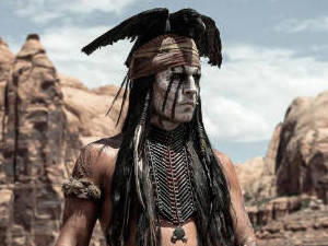 movies-johnny-depp-tonto.jpg