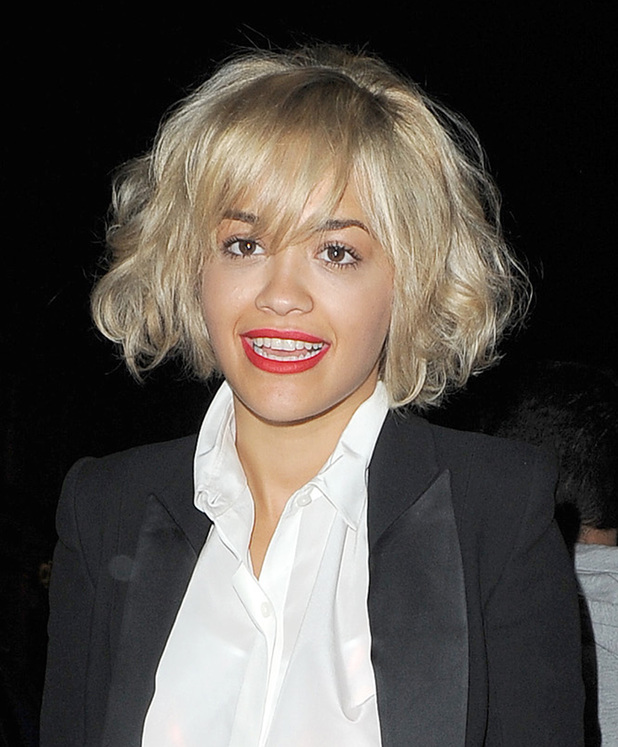 rita-ora-hair.jpg