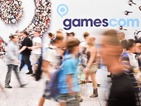 From Quantum Break to FIFA 16: The biggest stories of gamescom 2015