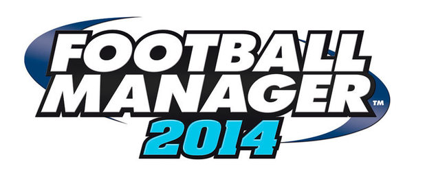 gaming-footballmanager2014-2.jpg