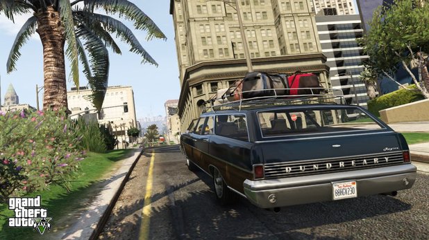 keygen grand theft auto 5